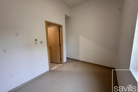 Vilë në Dubai Land, Dubai, Emiratet e Bashkuara Arabe 4 dhoma gjumi, 400 m2. № 638058 - Foto 19