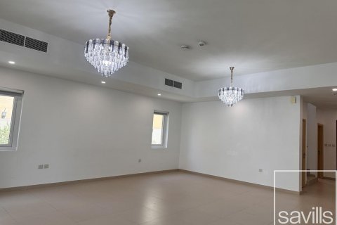 Vilë në Dubai Land, Dubai, Emiratet e Bashkuara Arabe 4 dhoma gjumi, 400 m2. № 638058 - Foto 13