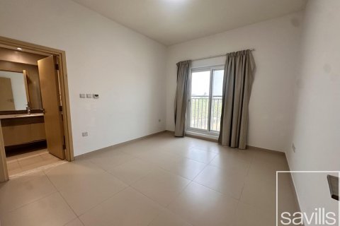 Vilë në Dubai Land, Dubai, Emiratet e Bashkuara Arabe 4 dhoma gjumi, 400 m2. № 638058 - Foto 23