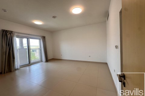 Vilë në Dubai Land, Dubai, Emiratet e Bashkuara Arabe 4 dhoma gjumi, 400 m2. № 638058 - Foto 21
