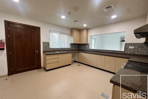 Vilë në Dubai Land, Dubai, Emiratet e Bashkuara Arabe 4 dhoma gjumi, 400 m2. № 638058 - Foto 16