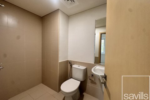 Vilë në Dubai Land, Dubai, Emiratet e Bashkuara Arabe 4 dhoma gjumi, 400 m2. № 638058 - Foto 20