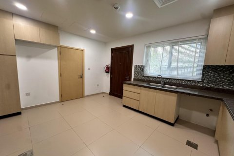 Vilë në Dubai Land, Dubai, Emiratet e Bashkuara Arabe 4 dhoma gjumi, 400 m2. № 638058 - Foto 17