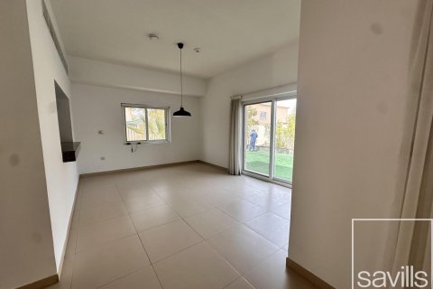 Vilë në Dubai Land, Dubai, Emiratet e Bashkuara Arabe 4 dhoma gjumi, 400 m2. № 638058 - Foto 5