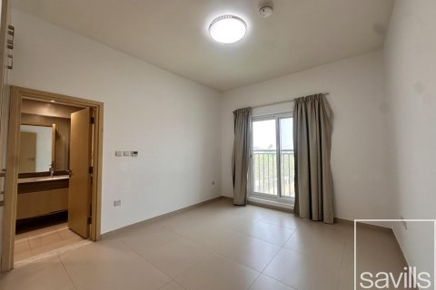 Vilë në Dubai Land, Dubai, Emiratet e Bashkuara Arabe 4 dhoma gjumi, 400 m2. № 638058 - Foto 25