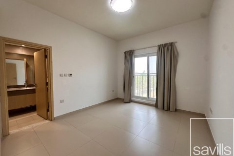 Vilë në Dubai Land, Dubai, Emiratet e Bashkuara Arabe 4 dhoma gjumi, 400 m2. № 638058 - Foto 24