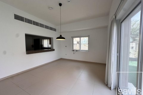 Vilë në Dubai Land, Dubai, Emiratet e Bashkuara Arabe 4 dhoma gjumi, 400 m2. № 638058 - Foto 6