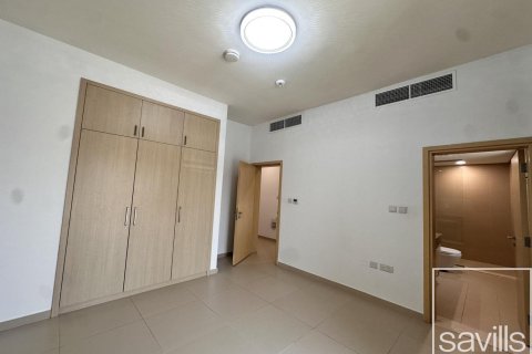 Vilë në Dubai Land, Dubai, Emiratet e Bashkuara Arabe 4 dhoma gjumi, 400 m2. № 638058 - Foto 26