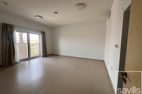 Vilë në Dubai Land, Dubai, Emiratet e Bashkuara Arabe 4 dhoma gjumi, 400 m2. № 638058 - Foto 11