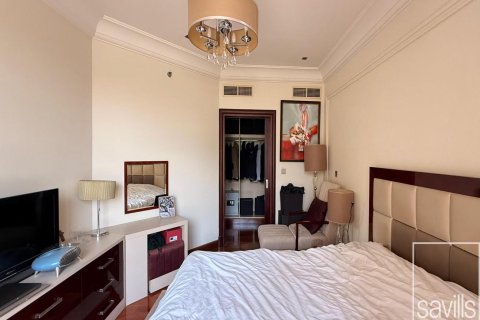 Apartamento en venta en Palm Jumeirah, Dubai, EAU 1 dormitorio, 102 m2 № 638057 - foto 9