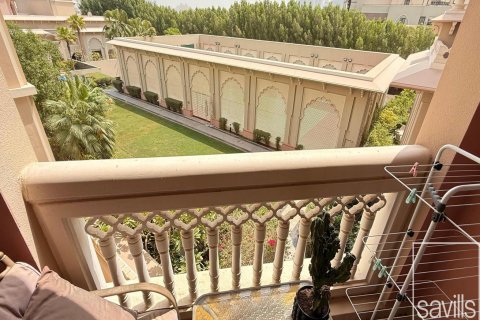 Apartamento en venta en Palm Jumeirah, Dubai, EAU 1 dormitorio, 102 m2 № 638057 - foto 12