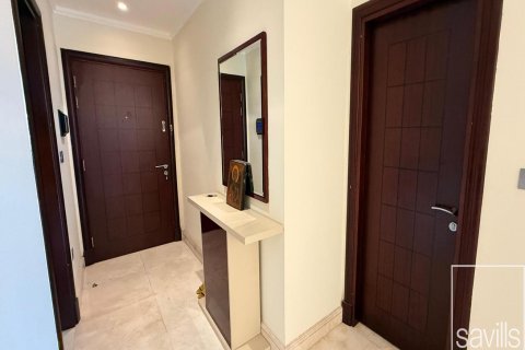 Apartamento en venta en Palm Jumeirah, Dubai, EAU 1 dormitorio, 102 m2 № 638057 - foto 10