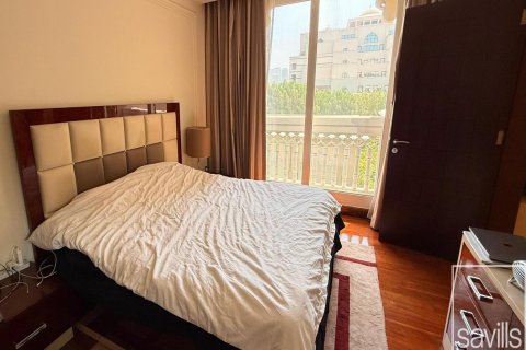 Apartamento en venta en Palm Jumeirah, Dubai, EAU 1 dormitorio, 102 m2 № 638057 - foto 7