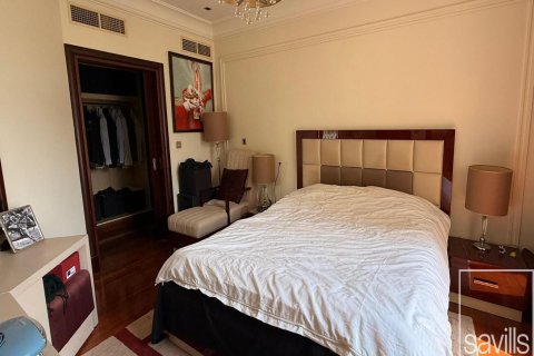 Apartamento en venta en Palm Jumeirah, Dubai, EAU 1 dormitorio, 102 m2 № 638057 - foto 8