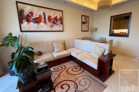 Apartamento en venta en Palm Jumeirah, Dubai, EAU 1 dormitorio, 102 m2 № 638057 - foto 4