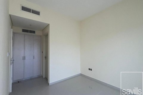 Városi lakóépület itt: DAMAC Hills (Akoya by DAMAC), Dubai, EAE, 5 hálószoba, 175 m², azonosító: 638059 - fénykép 12