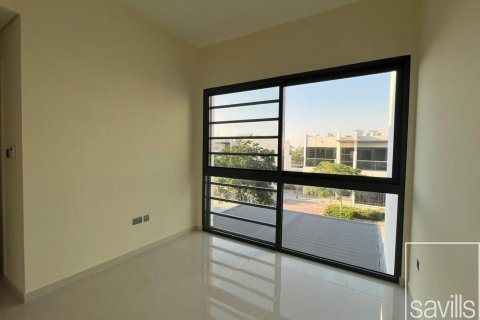 Városi lakóépület itt: DAMAC Hills (Akoya by DAMAC), Dubai, EAE, 5 hálószoba, 175 m², azonosító: 638059 - fénykép 10
