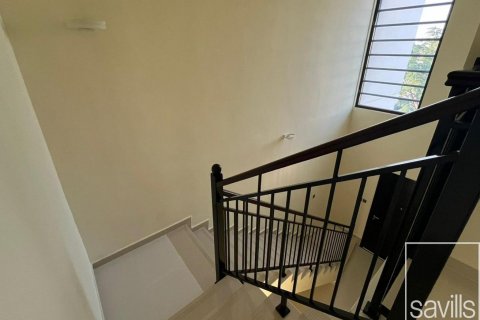 Városi lakóépület itt: DAMAC Hills (Akoya by DAMAC), Dubai, EAE, 5 hálószoba, 175 m², azonosító: 638059 - fénykép 9