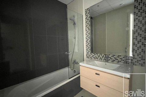 Városi lakóépület itt: DAMAC Hills (Akoya by DAMAC), Dubai, EAE, 5 hálószoba, 175 m², azonosító: 638059 - fénykép 15