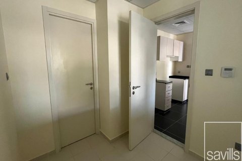 Városi lakóépület itt: DAMAC Hills (Akoya by DAMAC), Dubai, EAE, 5 hálószoba, 175 m², azonosító: 638059 - fénykép 6