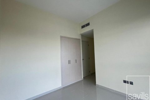 Városi lakóépület itt: DAMAC Hills (Akoya by DAMAC), Dubai, EAE, 5 hálószoba, 175 m², azonosító: 638059 - fénykép 14