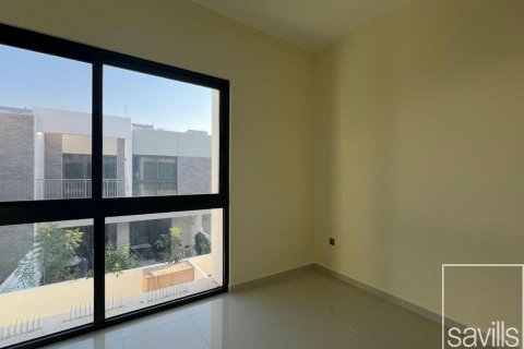 Városi lakóépület itt: DAMAC Hills (Akoya by DAMAC), Dubai, EAE, 5 hálószoba, 175 m², azonosító: 638059 - fénykép 11