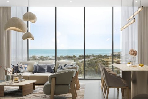 Apartamento para venda em Umm Al Quwain, EAU 1 quarto, 48 m2 № 728609 - foto 8