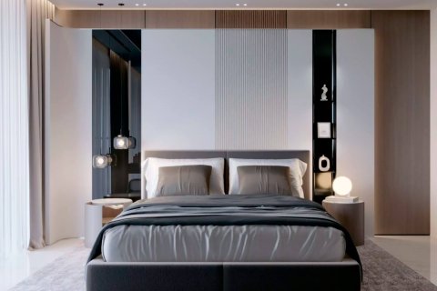 آپارتمان برای فروش در  Dubai Land، Dubai، امارات متحده عربی  40 متر مربع ، شماره 728610 - تصویر 8