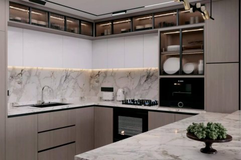 آپارتمان برای فروش در  Dubai Land، Dubai، امارات متحده عربی  40 متر مربع ، شماره 728610 - تصویر 7