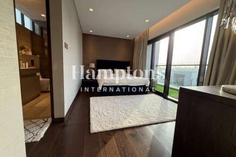 Villa til leie i DAMAC Hills (Akoya by DAMAC), Dubai, Emiratene 3 soverom, 250.46648800 kvm Nr. 651247 - Foto 7