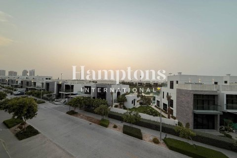 Villa til leie i DAMAC Hills (Akoya by DAMAC), Dubai, Emiratene 3 soverom, 250.46648800 kvm Nr. 651247 - Foto 17