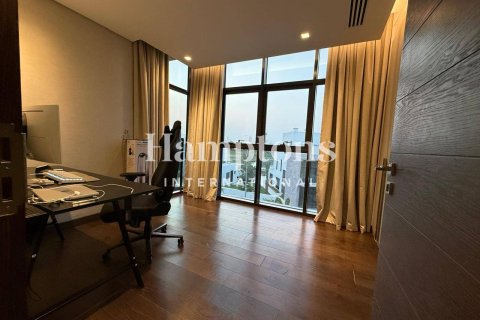 Villa til leie i DAMAC Hills (Akoya by DAMAC), Dubai, Emiratene 3 soverom, 250.46648800 kvm Nr. 651247 - Foto 11