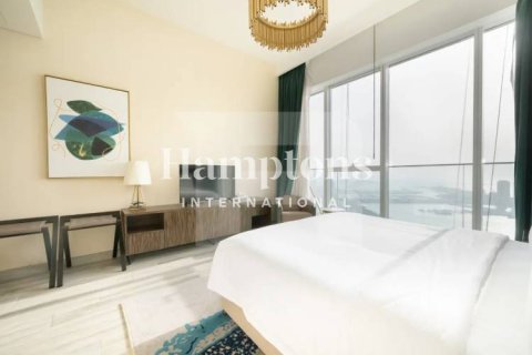 Apartmen di Dubai Media City, UAE 1 bilik tidur, 93.83203000 meter persegi № 651226 - foto 6
