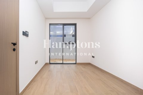 Huvila Damac Lagoons, Dubai, Arabiemiraatit 5 makuuhuonetta, 272.29869300 m2 № 651229 - kuva 26