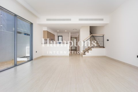 Huvila Damac Lagoons, Dubai, Arabiemiraatit 5 makuuhuonetta, 272.29869300 m2 № 651229 - kuva 27