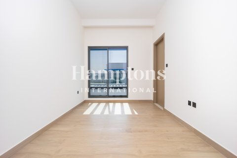 Huvila Damac Lagoons, Dubai, Arabiemiraatit 5 makuuhuonetta, 272.29869300 m2 № 651229 - kuva 3