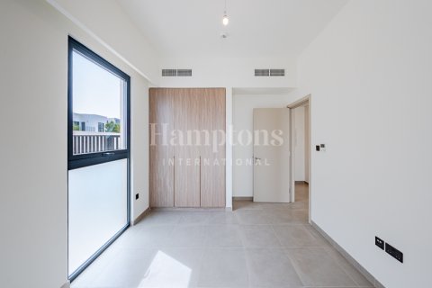 Villa zur Miete in The World Islands, Dubai, VAE 4 Schlafzimmer, 260.40710900 m2 Nr. 651227 - Foto 10