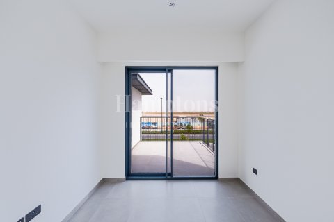 Villa zur Miete in The World Islands, Dubai, VAE 4 Schlafzimmer, 260.40710900 m2 Nr. 651227 - Foto 8