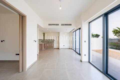 Villa zur Miete in The World Islands, Dubai, VAE 4 Schlafzimmer, 260.40710900 m2 Nr. 651227 - Foto 15