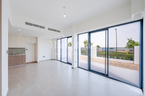 Villa zur Miete in The World Islands, Dubai, VAE 4 Schlafzimmer, 260.40710900 m2 Nr. 651227 - Foto 13