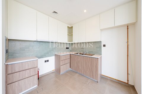 Villa zur Miete in The World Islands, Dubai, VAE 4 Schlafzimmer, 260.40710900 m2 Nr. 651227 - Foto 11