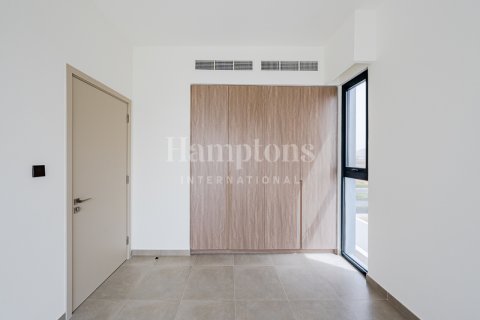 Villa zur Miete in The World Islands, Dubai, VAE 4 Schlafzimmer, 260.40710900 m2 Nr. 651227 - Foto 6