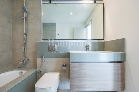 Villa zur Miete in The World Islands, Dubai, VAE 4 Schlafzimmer, 260.40710900 m2 Nr. 651227 - Foto 4