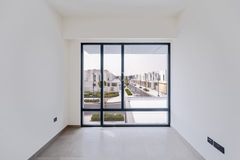 Villa zur Miete in The World Islands, Dubai, VAE 4 Schlafzimmer, 260.40710900 m2 Nr. 651227 - Foto 7