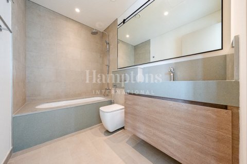 Villa zur Miete in The World Islands, Dubai, VAE 4 Schlafzimmer, 260.40710900 m2 Nr. 651227 - Foto 5