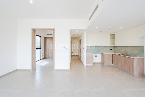 Villa zur Miete in The World Islands, Dubai, VAE 4 Schlafzimmer, 260.40710900 m2 Nr. 651227 - Foto 3