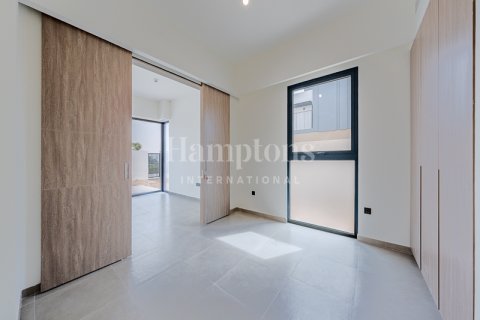 Villa zur Miete in The World Islands, Dubai, VAE 4 Schlafzimmer, 260.40710900 m2 Nr. 651227 - Foto 9