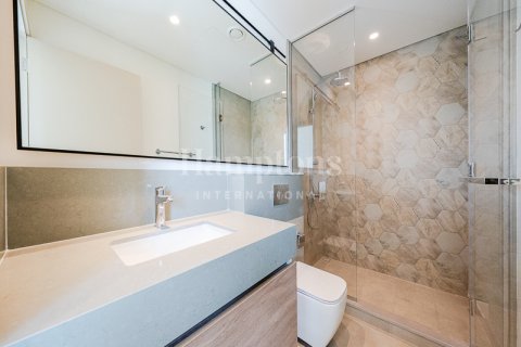 Villa zur Miete in The World Islands, Dubai, VAE 4 Schlafzimmer, 260.40710900 m2 Nr. 651227 - Foto 17