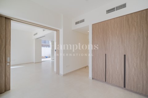Üürile anda ridamaja asukohaga Jumeirah Village Triangle, Dubai, AÜE: 4 magamistoaga, 256.96969800 m² Nr 651230 - pilt 8