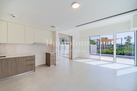 Üürile anda ridamaja asukohaga Jumeirah Village Triangle, Dubai, AÜE: 4 magamistoaga, 256.96969800 m² Nr 651230 - pilt 10